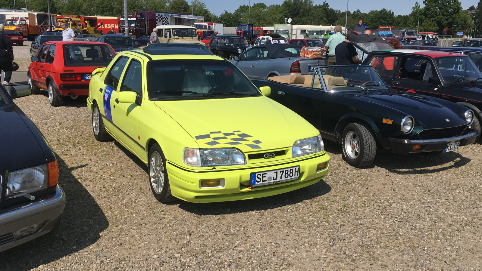 9c3b4bd4-bcc0-4776-b7fe-35cc87fdbc39