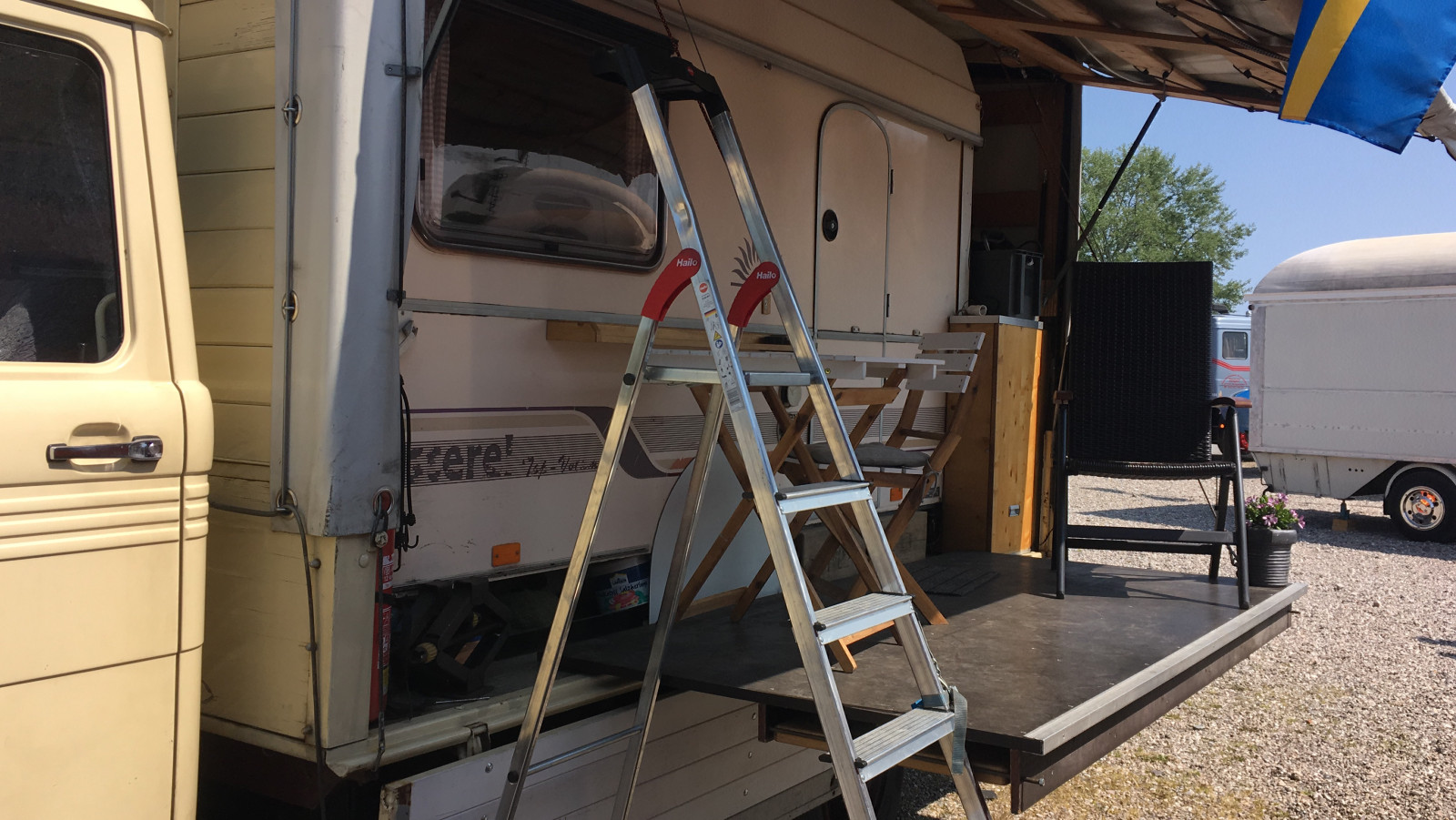 00e6bd76-3df3-437b-95e3-c76973d1478d