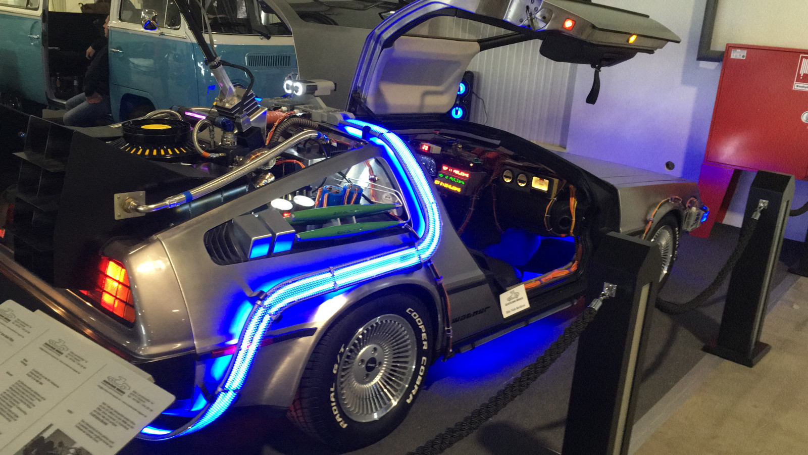 b523ba12-0fea-4f81-8a95-e860ccdf9d24