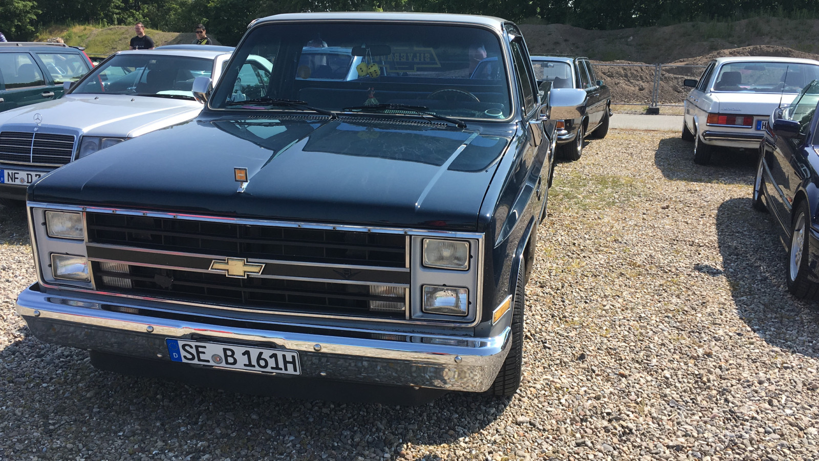 4dc5fd60-0688-4bf1-97f9-7aa91f6fdf2c