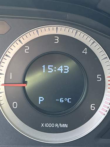 Eingesteckt Zünd an