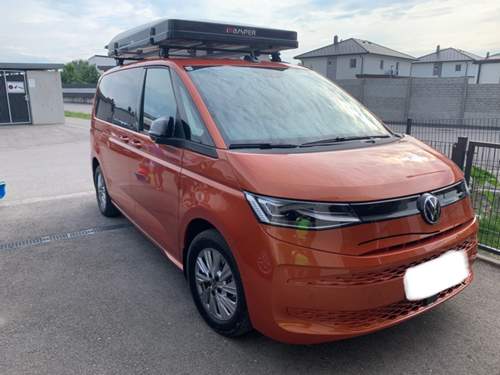 Energetic Orange.jpg