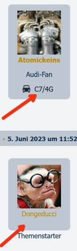 Ashampoo-snap-montag-5-juni-2023-14h17m44s