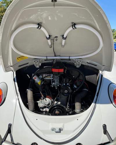 4cb7e2a6-0b76-4ca8-8bed-a212cbf69f1d