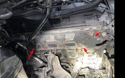 Stehbolzen abgerissen.jpg