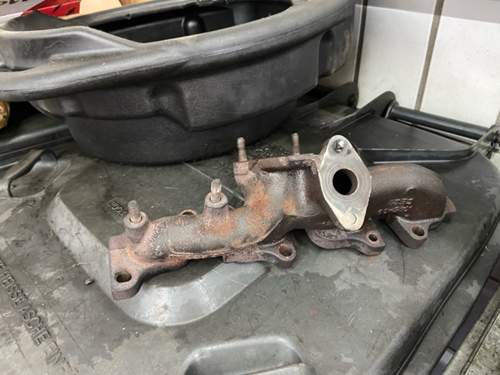 Abgebrochene Verbindung zum AGR.jpg