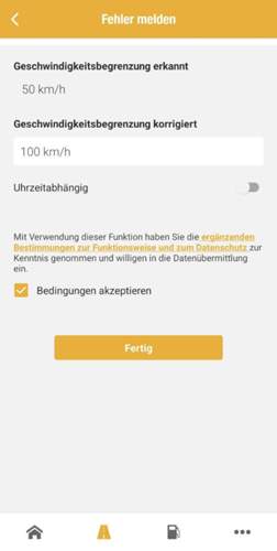 Photo-2023-06-07-21-44