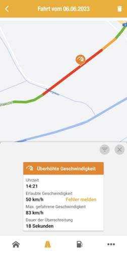 Photo-2023-06-07-21-44