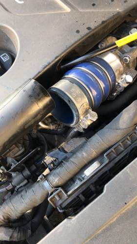 F17f2380-d38a-43b5-a72f-b93165ad3615