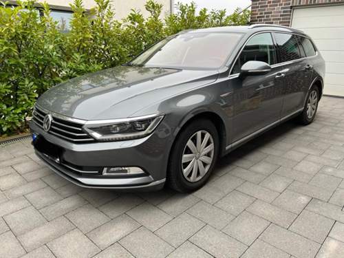 29188f8c-119d-4e47-9015-69840a5852c7