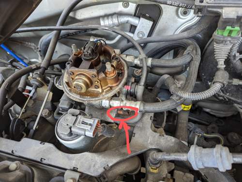 Pxl-20230608-080001202