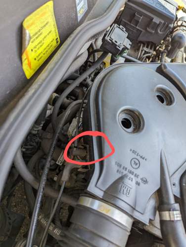 Pxl-20230608-103423758