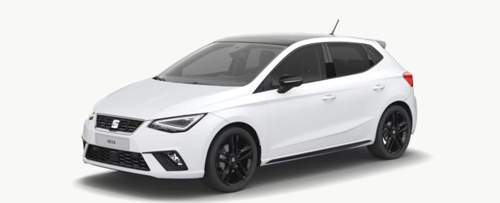 Seat-ibiza