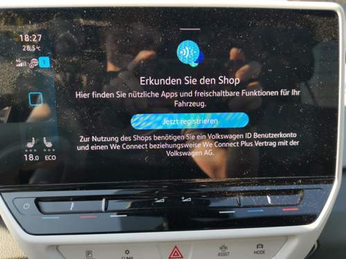 8ef60bbe-ea9a-4e36-aa9f-6d23e66fbbb6