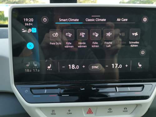 38eb50d0-6635-41e6-9053-86f238f434cb