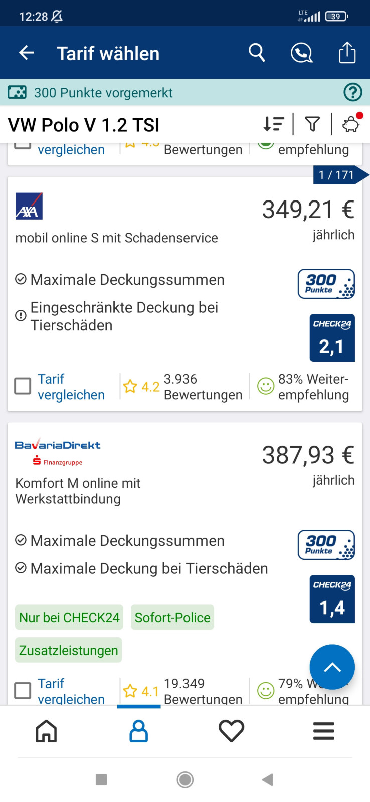 Screenshot-2023-06-10-12-28-44-178-de-check24-check24