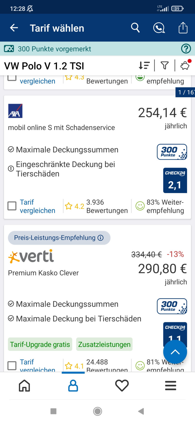Screenshot-2023-06-10-12-28-06-983-de-check24-check24