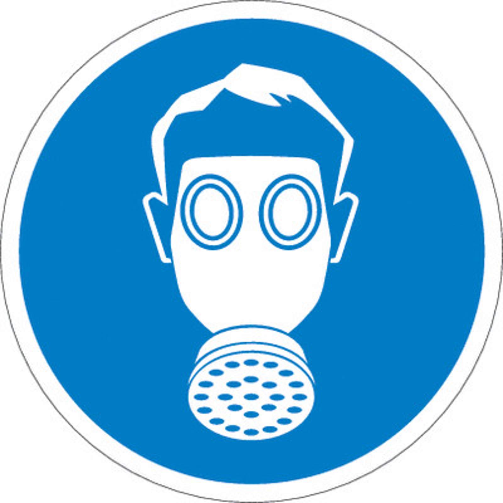 dmne-gebotschild-2004-m004-m