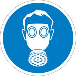 Dmne-gebotschild-2004-m004-m