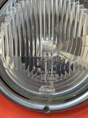 Dbc4dfcc-830f-4e05-9bb9-e935a519fa0f