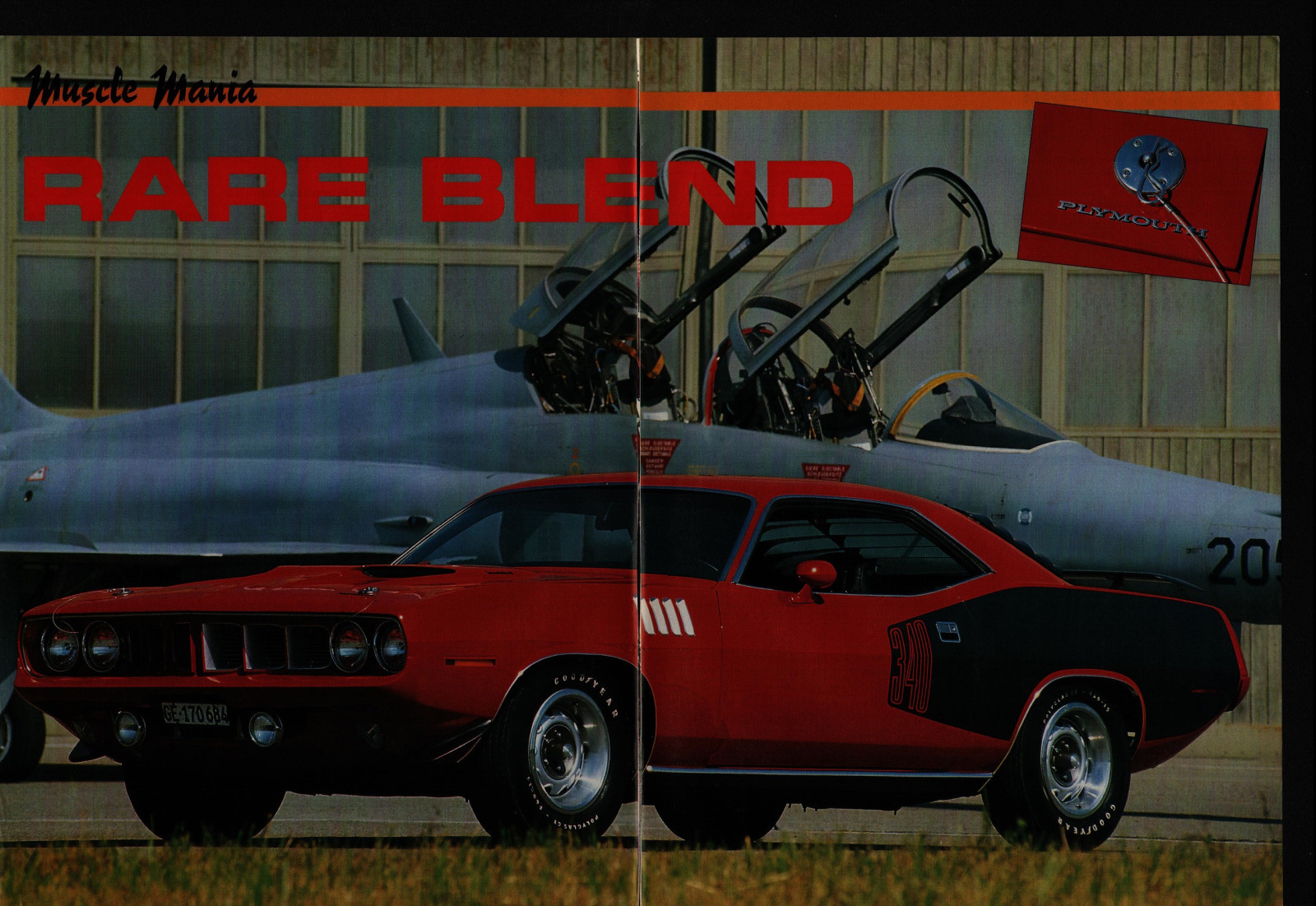 Foto-Erinnerungen an die Vergangenheit 1921 > 1990: