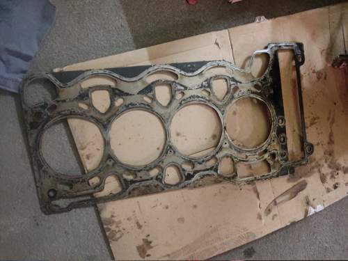 Img-2023-06-24-13-54-10