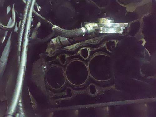 Img-2023-06-24-13-55-02