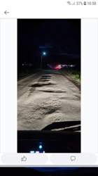 Screenshot-20230624-105856-samsung-internet