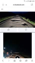 Screenshot-20230624-105903-samsung-internet