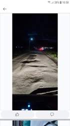 Screenshot-20230624-105840-samsung-internet