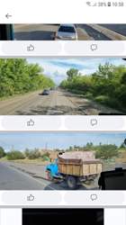 Screenshot-20230624-105815-samsung-internet