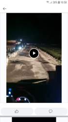 Screenshot-20230624-105833-samsung-internet