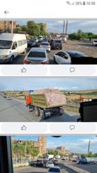 Screenshot-20230624-105806-samsung-internet