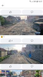 Screenshot-20230624-105753-samsung-internet