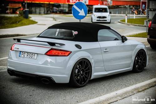 119717228-3444280165639806-3153260262612808553-o