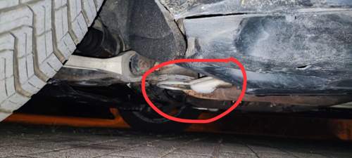 Whatsapp-image-2023-06-24-at-23-33