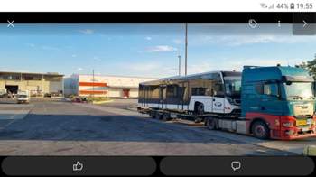 Screenshot-20230624-195546-samsung-internet