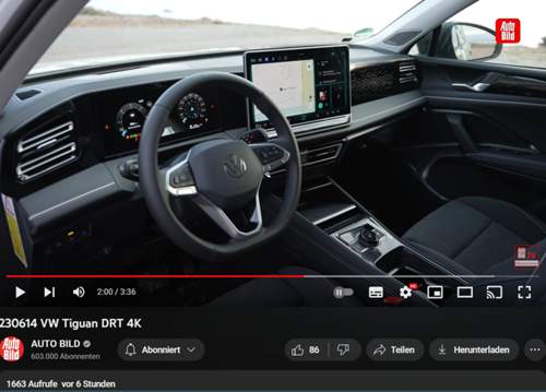 Screenshot-2023-06-15