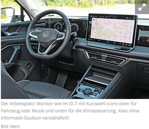 Screenshot-2023-06-15