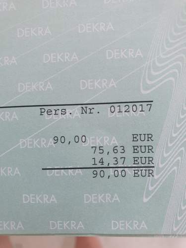 Kosten-aenderungsabnahme