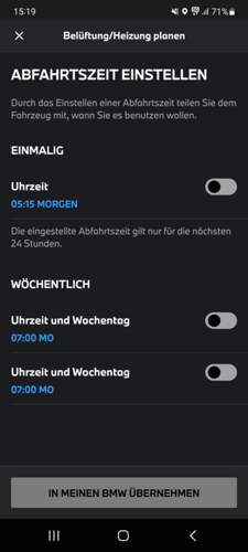 Screenshot_20230615_151941_My BMW.jpg