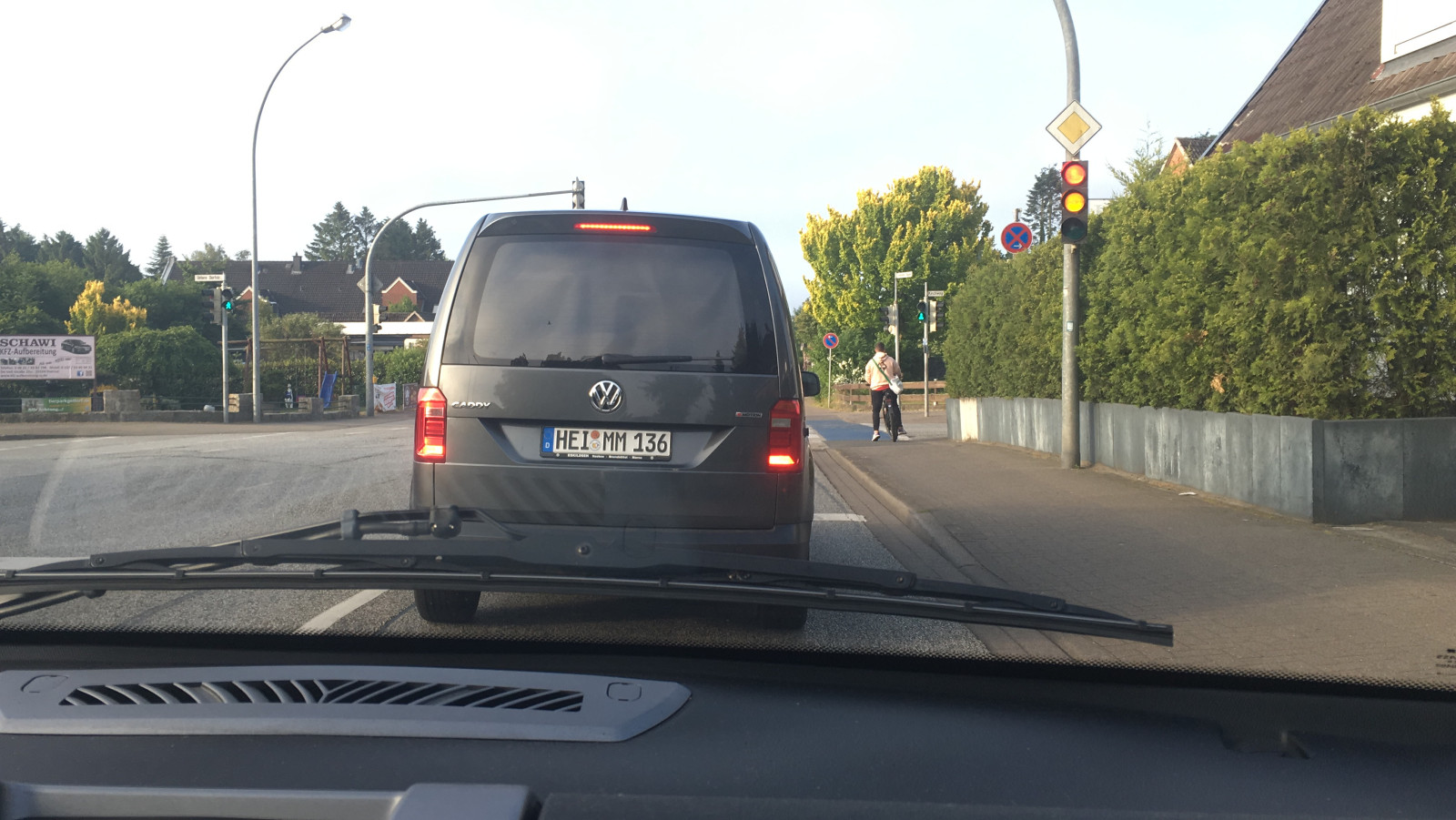 2ebc8d20-91d6-4f09-883d-77da8f0cd190