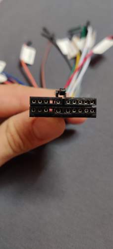 16868989382711933864854440803684