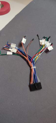 16868989494775335471387952923520