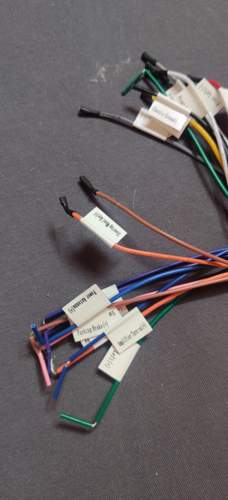 16868989612995794077863420495289