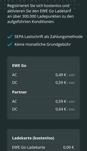 Screenshot_20230616_234758_EWE Go.jpg