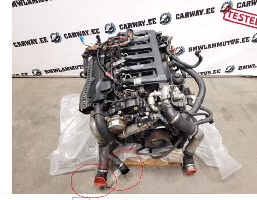 Bild aus dem Internet