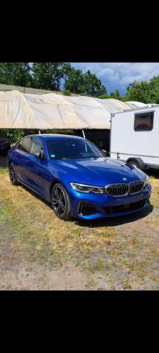 Screenshot-20230616-165832-whatsapp