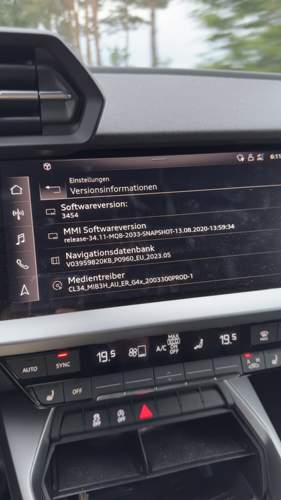 20230616-041141167-ios