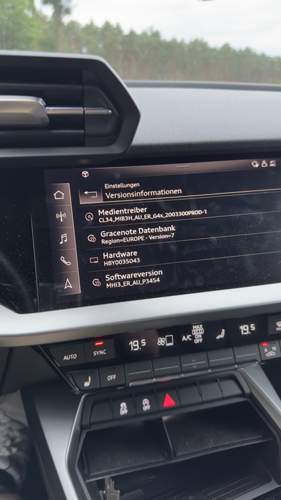 20230616-041158007-ios